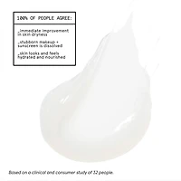 Milky Jelly Cleansing Balm & Makeup Remover