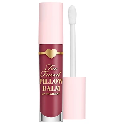 Too Faced Pillow Balm Hydrating Lip Treatment 0.2 oz / 5.9 mL