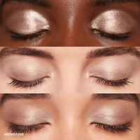 Mini Long-Wear Waterproof Cream Eyeshadow Stick Set