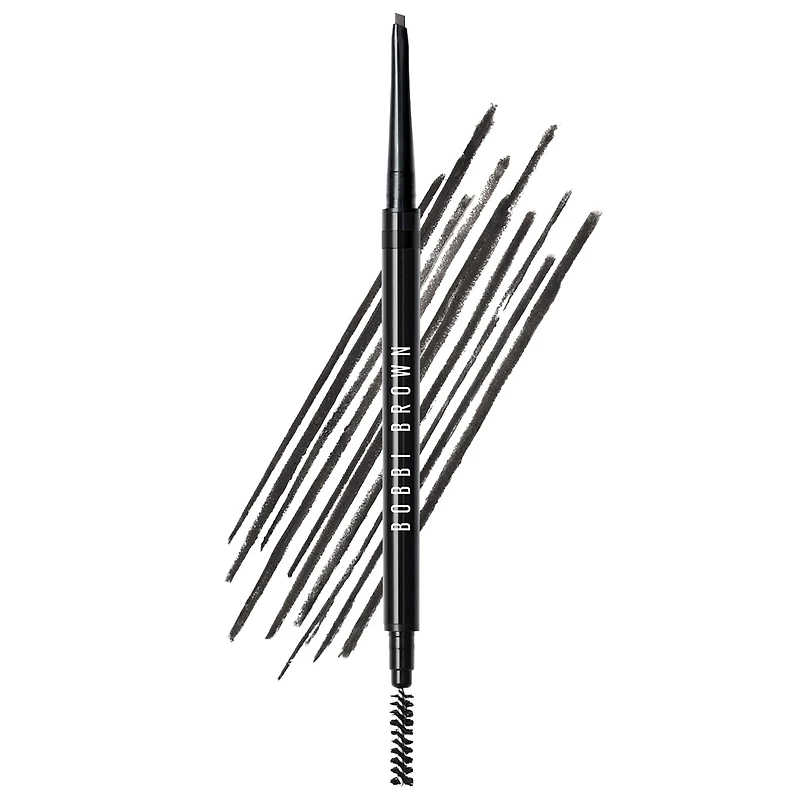 Bobbi Brown Precise 24-Hour Ultra Slim Waterproof Eyebrow Pencil 0.06g