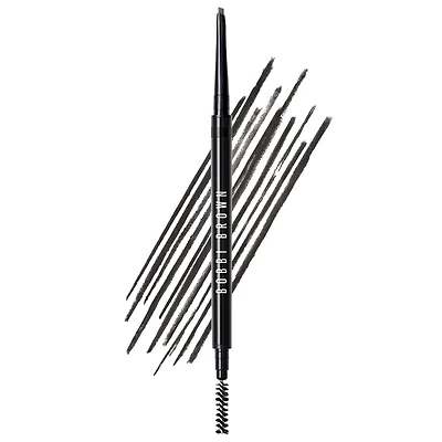 Bobbi Brown Precise 24-Hour Ultra Slim Waterproof Eyebrow Pencil 0.06g