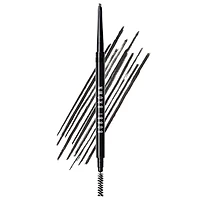 Bobbi Brown Precise 24-Hour Ultra Slim Waterproof Eyebrow Pencil 0.06g