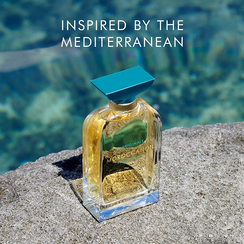 L’Originale Eau de Parfum