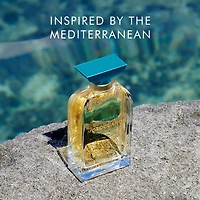 L’Originale Eau de Parfum