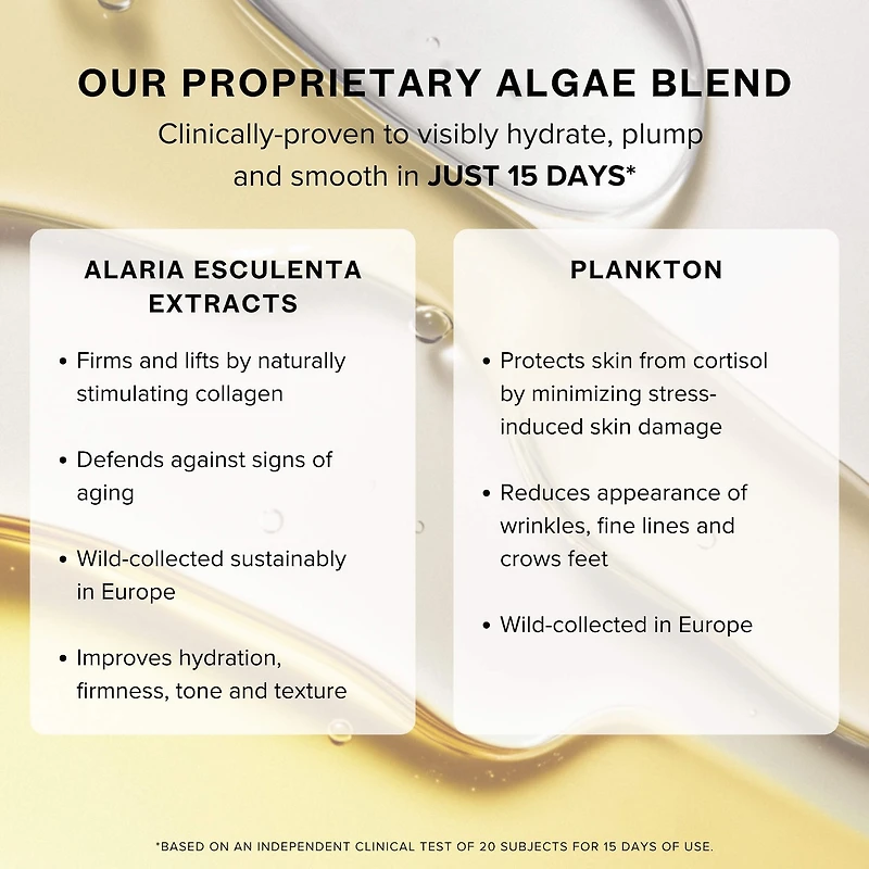 Pearl Peptide Glaze 3-in-1 Essence Toner Serum for Hydration & Redness