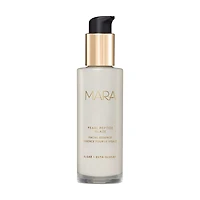 Pearl Peptide Glaze 3-in-1 Essence Toner Serum for Hydration & Redness