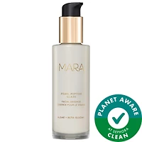 Pearl Peptide Glaze 3-in-1 Essence Toner Serum for Hydration & Redness
