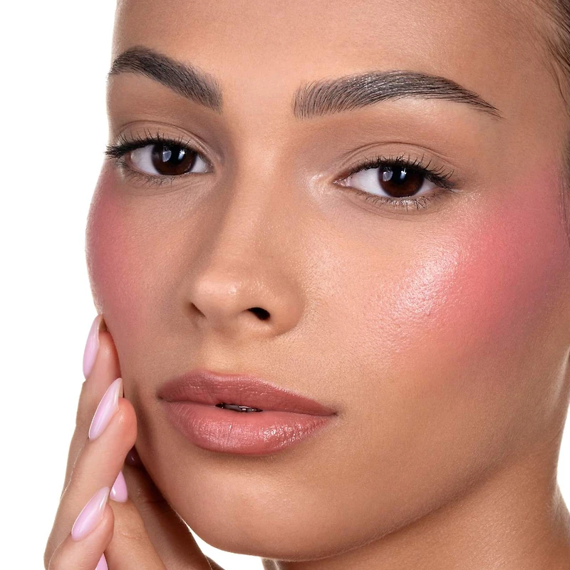 Hy-Blush Cloudy Cream Cheek Duo