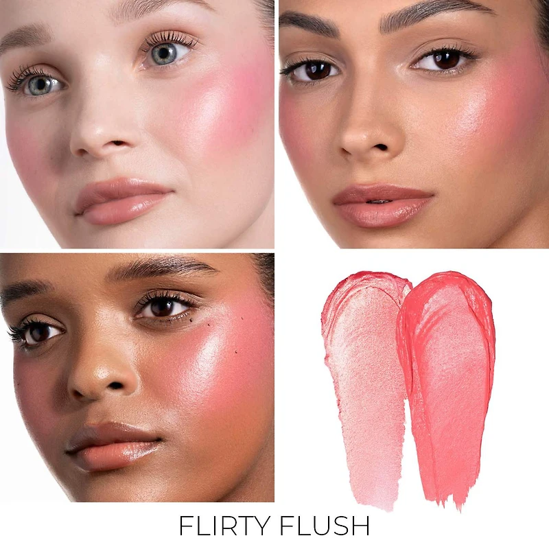 Hy-Blush Cloudy Cream Cheek Duo