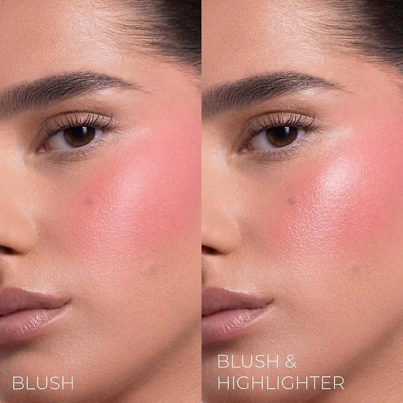 Hy-Blush Cloudy Cream Cheek Duo