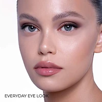 Mini Eye Sculpt Eyeshadow Palette