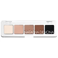 Mini Eye Sculpt Eyeshadow Palette
