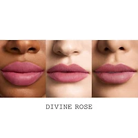 Mini Dramatique Mega Lip Pencil Set