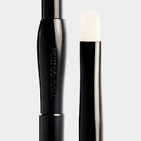 Petit Spot Concealer Brush