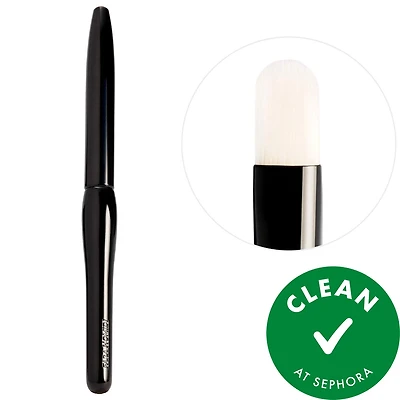 Petit Spot Concealer Brush