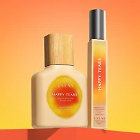 Happy Tears Eau de Parfum with Jasmine Travel Spray