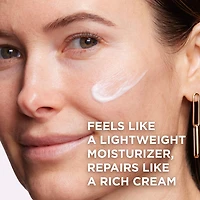 Crème hydratante quotidienne pour le renforcement et réparation de la barrière cutanée Confidence in a Cream®