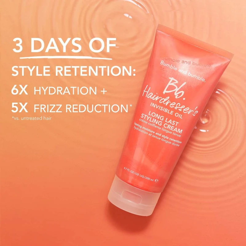 Mini Prep, Style + Extend Hair Gift Set