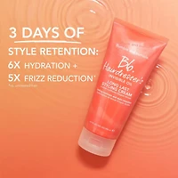 Mini Prep, Style + Extend Hair Gift Set