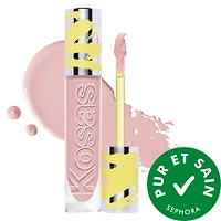 Kosas Correcteurs de teint pour cernes au'sérum Revealer Extra Bright 0.17 oz / 5.3 mL