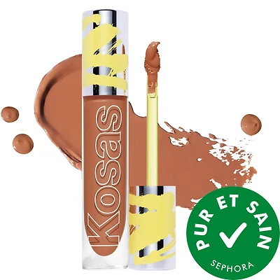 Correcteurs de teint pour cernes au sérum Revealer Extra Bright