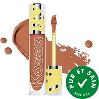 Correcteurs de teint pour cernes au sérum Revealer Extra Bright
