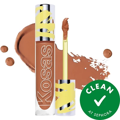 Revealer Extra Bright Serum-Powered Color Correctors for Dark Circles