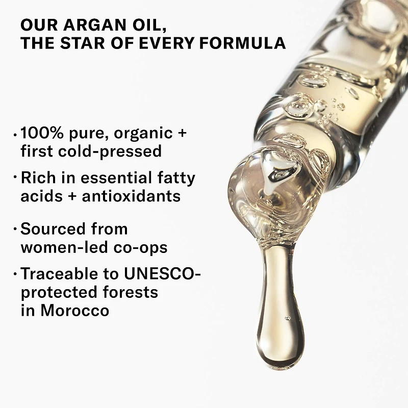 Pink Algae Pro-Retinol Anti-Aging Moisturizer