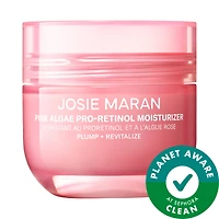Pink Algae Pro-Retinol Anti-Aging Moisturizer
