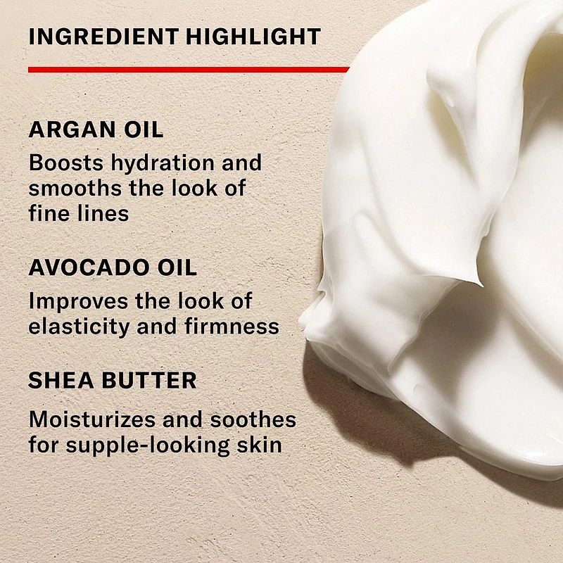 Golden Hour (Amber, White Musk) - Whipped Argan Oil Refillable Firming Body Butter