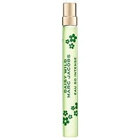 Daisy Wild Eau de Parfum Intense with Banana Blossom Accord, Jasmine & Amber