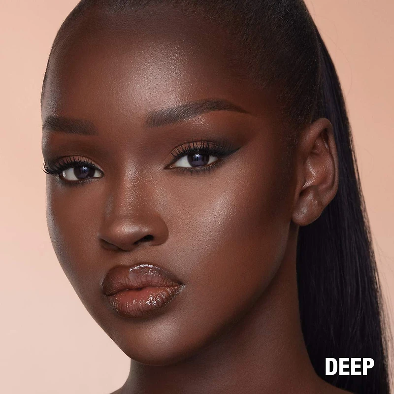 Applicateur contours Hollywood