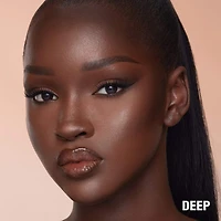 Applicateur contours Hollywood