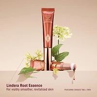 Hollywood Contour Wand