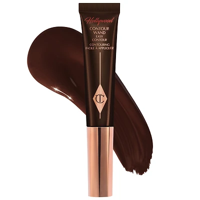 Applicateur contours Hollywood