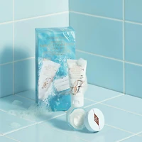 Duo régénérateur de Charlotte Magic Hydration