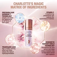 Dark Spot Correcting Radiance Recovery Serum