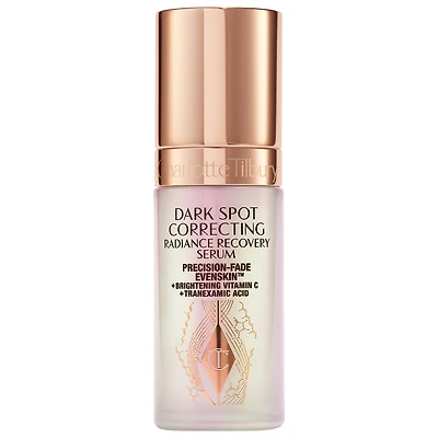 Dark Spot Correcting Radiance Recovery Serum