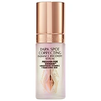 Dark Spot Correcting Radiance Recovery Serum