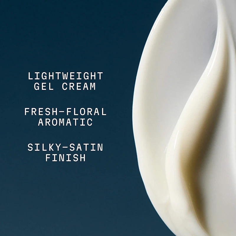 Pro-Collagen Anti Aging Marine Cream SPF 30