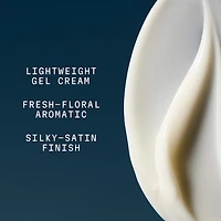 Pro-Collagen Anti Aging Marine Cream SPF 30