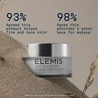 Pro-Collagen Anti Aging Marine Cream SPF 30