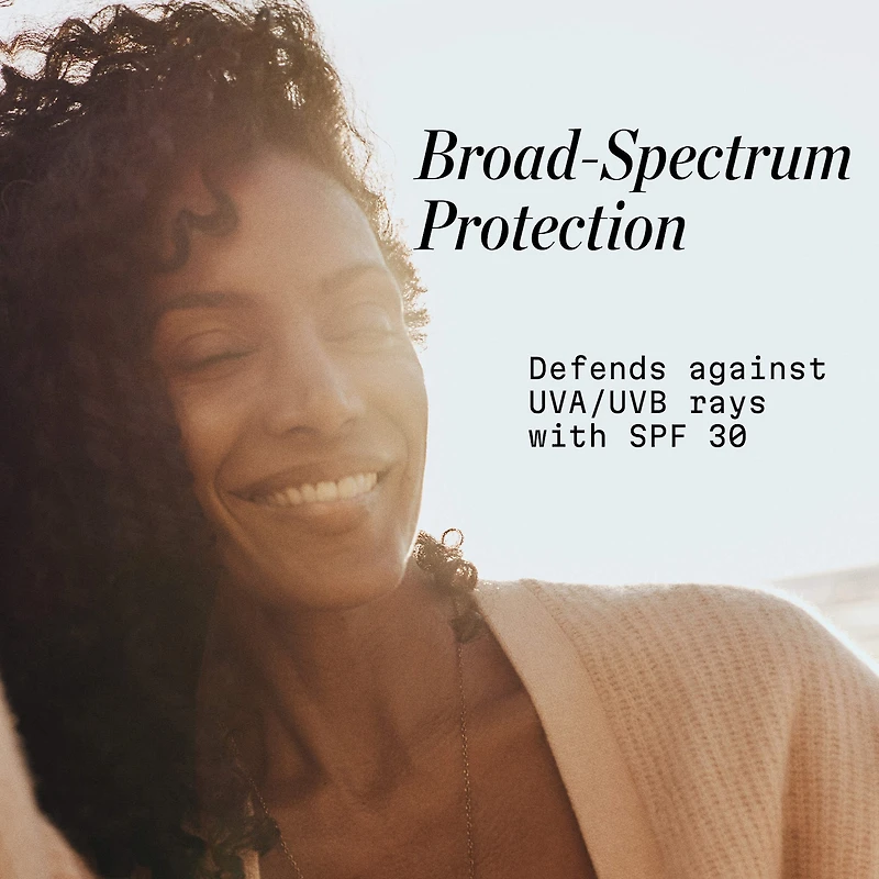 Pro-Collagen Anti Aging Marine Cream SPF 30