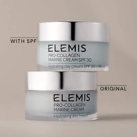 Pro-Collagen Anti Aging Marine Cream SPF 30