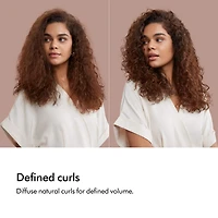 Supersonic r™ Hair Dryer 