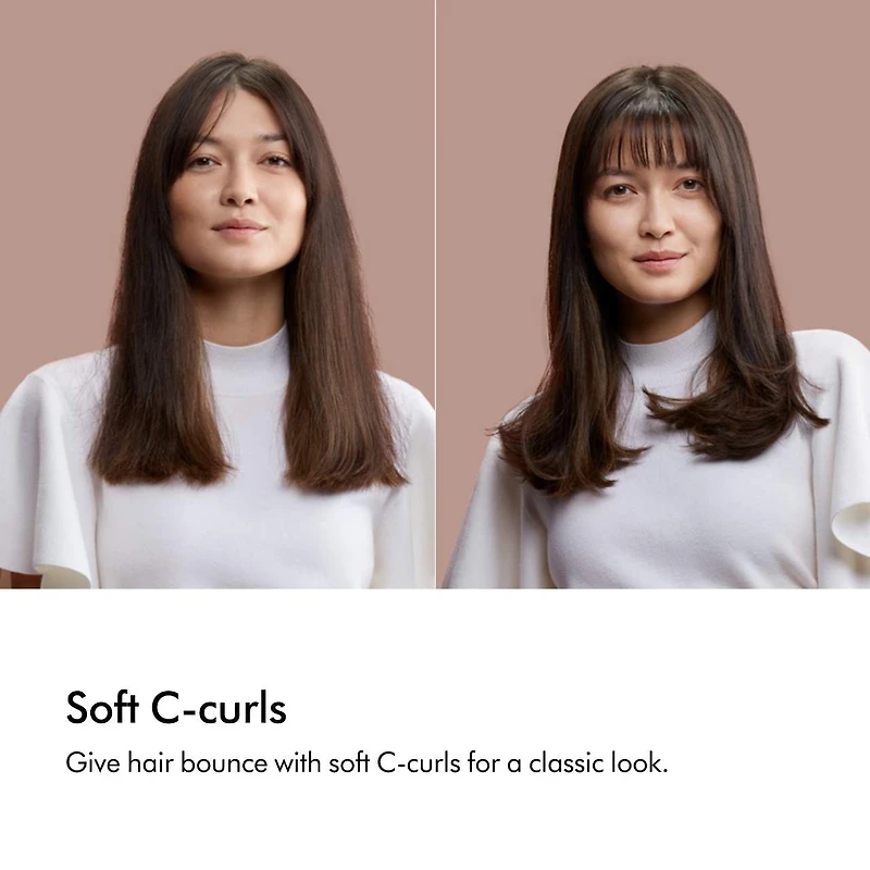 Supersonic r™ Hair Dryer 