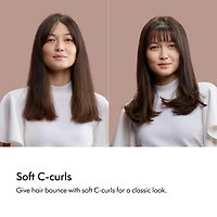 Supersonic r™ Hair Dryer 