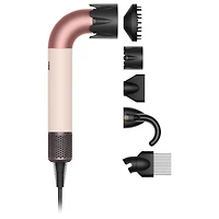 Supersonic r™ Hair Dryer 