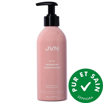 Revitalisant réparateur Revive pour cheveux abîmés et colorés
