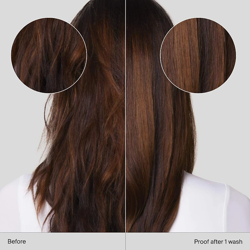 Minirevitalisant hydratant Perfect hair Day (PhD)